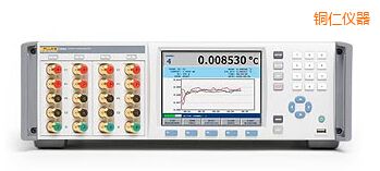 �~�ʳ���(j��)�y(c��)��늘�