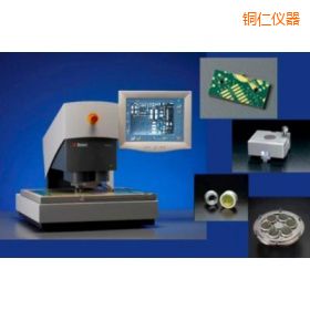 銅仁自動PCB切片制樣