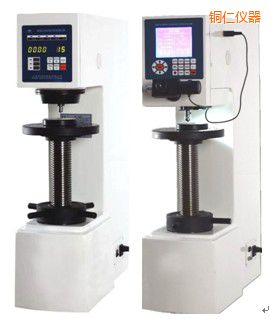 �~�ʕr��THBS-3000DBֱ�x���@����Ӳ��Ӌ