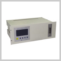 �~�ʼt�⾀(xi��n)����������w�����x