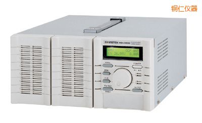 �~��ֱ����(w��n)���Դ