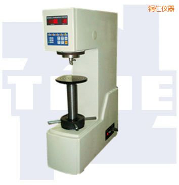 �~�ʕr������Ӳ��Ӌ(j��)