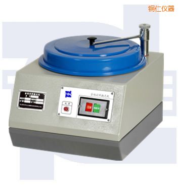 �~����ͨ�͆αP����ԇ�Ӓ���C