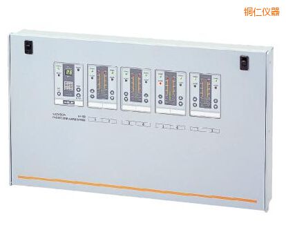 �~�ʹ̶�ʽ���w�z�y�x������