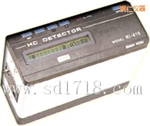 �~�ʿ�ȼ?x��)��w�z�y(c��)�x(����)