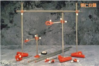 銅仁恒溫槽附件