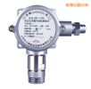 在線式有毒氣體檢測探頭,型號:SP-1104(NH3),品牌:科力恒