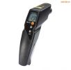 紅外測(cè)溫儀,型號(hào):testo 830-T2,品牌:德國德圖TESTO