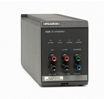 威海直流電壓參考和傳遞標準