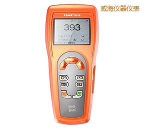 威海里氏硬度計(jì)