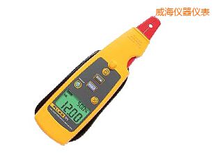 威海毫安級(jí)過程鉗型表