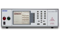 威海全功能接觸電流測(cè)試器