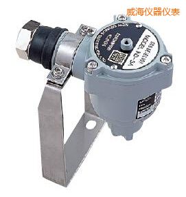 威海固定式可燃?xì)怏w檢測儀