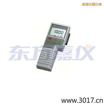 ������yʽ늌�(d��o)�����}�ȡ�TDS�y(c��)ԇ�x