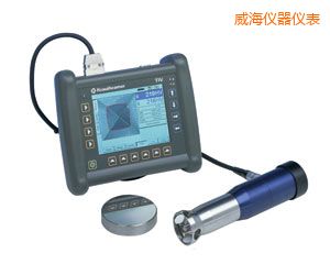 威海硬度檢測(cè)儀