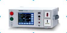 威海泄漏電流測(cè)試儀