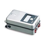 威海雙量程甲烷檢測(cè)儀