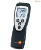 單通道精密型高精度測(cè)溫儀,型號(hào):testo 720,品牌:德國(guó)德圖TESTO