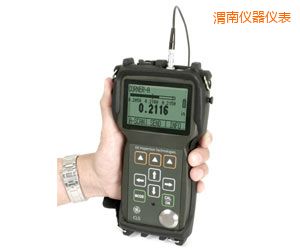 μ�Ͼ��ܜy(c��)��x