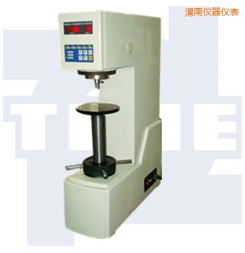 μ�ϕr������Ӳ��Ӌ