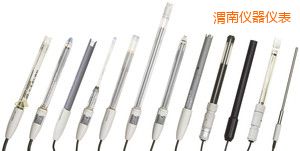 μ�϶๦��늘O