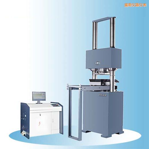 μ�ϕr��΢�C(j��)�����Һ�ŷ�����ԇ�C(j��)