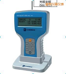 μ���ֳ�ʽ��������Ӌ(j��)��(sh��)�x