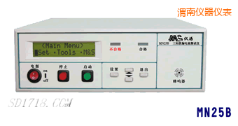 μ��й©����yԇ�x