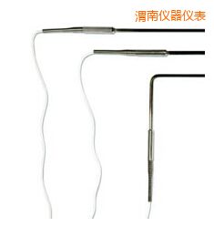 μ�Ͻ�(j��ng)��(j��)�Ͷ��Ș�(bi��o)��(zh��n)�K���