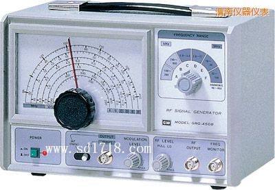 μ�����l��̖(h��o)�a(ch��n)����