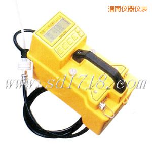 μ�϶���;�z�y(c��)�x