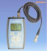 振動(dòng)測量儀,型號:VIB-11,品牌:星晟檢測