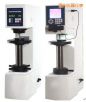直讀數(shù)顯布氏硬度計,型號:THB-3000E/THBS-3000E/THBS-3000DB,品牌:時代儀器