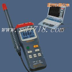 溫州數(shù)字溫濕度表
