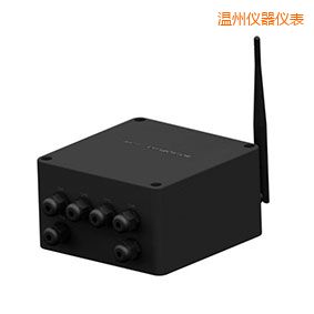 溫州多測點(diǎn)無線軸承狀態(tài)監(jiān)測器