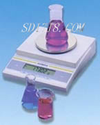 溫州精密天平,3100g,0.1g