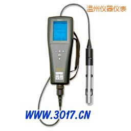 溫州溶解氧測(cè)量?jī)x