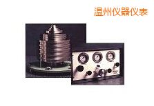 ���ݸ߉����w����ʽ����Ӌ(j��)