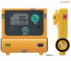 復合型氣體檢測器,型號:XOS-2200,品牌:日本新宇宙