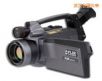紅外熱像儀,型號:P660,品牌:美國FLIR