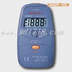 武漢數(shù)字溫度計