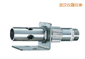 武漢固定式可燃?xì)怏w檢測(cè)儀