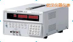 武漢直流電子負載