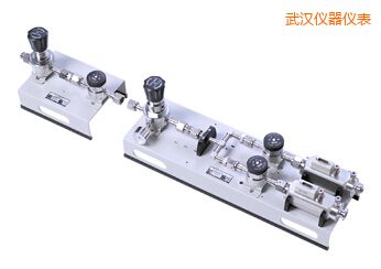 武漢molstic-S 音速?lài)娮炝髁吭惭b臺(tái)