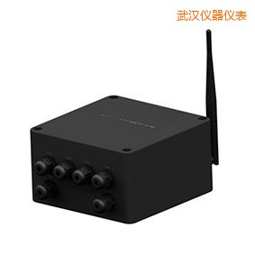 武漢多測點(diǎn)無線軸承狀態(tài)監(jiān)測器