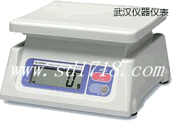 ��h�p����������ӳ�,1000g��0.5g