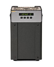 武漢便攜式熱偶爐