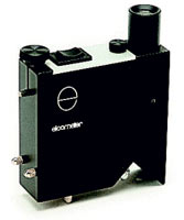 武漢涂層檢測(cè)儀