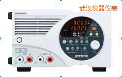 武漢多量程直流電源