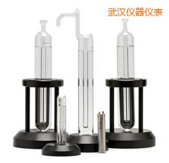 武漢水三相點(diǎn)瓶